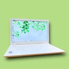 早い者勝ち！新品SSD Win11 薄型ノートパソコン オフィス ブルーレイ