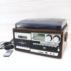 WINTECH KBS-3JM マルチオーディオレコーダー WINTECH KBS-3JM マルチオーディオレコーダー - メルカリ