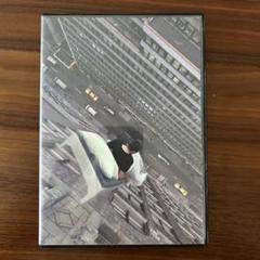 ＊中古DVD MEGADETHメガデス/ラスト・ライヴ(国内版)