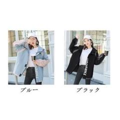 マウンテンパーカー ジャケット ブルゾン レディース 大きいサイズ ウインドブレ