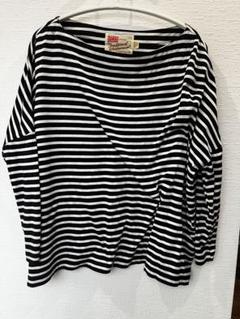 未使用⭐︎Traditional Weatherwear 長袖カットソー 楽天市場】traditional weatherwear（カラーブラック）（Tシャツ