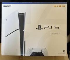 SONY PlayStation5 CFI-2000 A01 本体 SONY PlayStation 5 本体(通常版) CFI-2000 A01 - メルカリ
