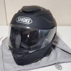 2025年最新】shoei gt-airiiの人気アイテム - メルカリ