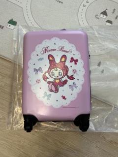サンリオ メゾピアノ 当りくじ 一番くじ ①キャリーケース べリエちゃん m76647522628_1.jpg?1741316330