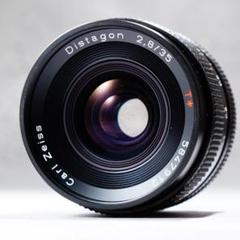 2025年最新】distagon 35 2.8の人気アイテム - メルカリ