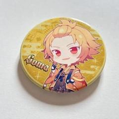2025年最新】KnightA そうま 缶バッジの人気アイテム - メルカリ