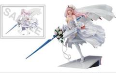 2025年最新】ゼロツー for my darlingの人気アイテム - メルカリ