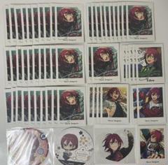 あんスタ グッズ 約250点 まとめ売り セット vol.5 笑門来福　trip P.A.shots!! Extra -笑門来福-（BOX） – pattythree公式通販サイト