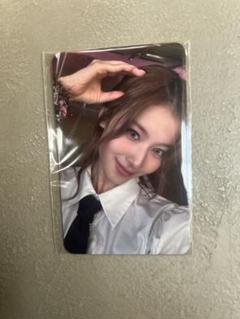 Twice Strategy サナソウルポップアップ ラキドロ 2枚 2025年最新】twice strategy サナ ラキドロの人気アイテム