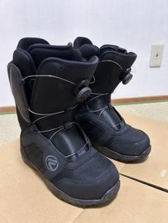 FLOW ASSAULT スノーボードブーツ US10