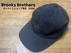 本日限定値下げ Brook キャップ