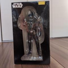 Amazon.co.jp: 【Amazon.co.jp限定】ハズブロ(HASBRO) STAR WARS