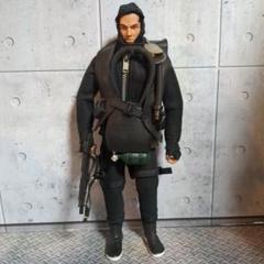 1/6 12インチ　ヴィンテージGIジョー　VTG493 1/6 12インチ ヴィンテージGIジョー VTG493 - メルカリ