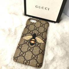 2025年最新】gucci iphoneケース6sの人気アイテム - メルカリ