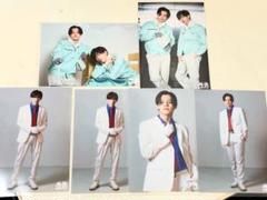 稜海しました！ 生写真 大当たり 2025年最新】稜海しました 生写真の人気アイテム - メルカリ