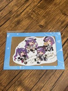 2025年最新】常闇トワ 2周年の人気アイテム - メルカリ