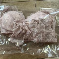 【新品3点セット】フェリチュール　花束スフレ　上下セット 2025年最新】フェリチュール 花束の人気アイテム - メルカリ
