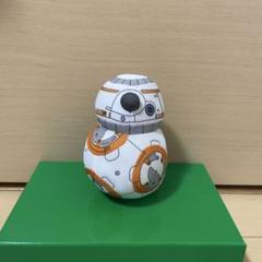 2025年最新】bb8 ぬいぐるみの人気アイテム - メルカリ