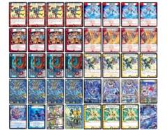 ラッカゴスペルデッキ | フリマアプリ ラクマ