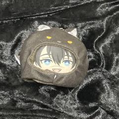 nu カーニバル あにずきん ブレイド ニューカニ NU:カーニバル』 あにずきん ブレイド【BLグッズ】 | K-BOOKS