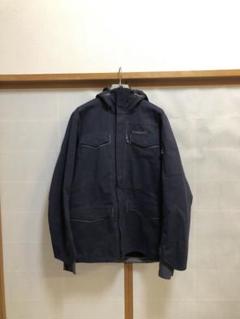 Norrona roldal ACE Jacket Lサイズ ノローナ