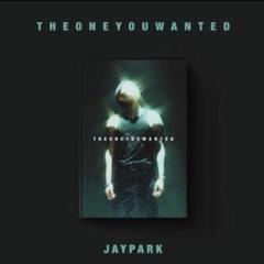 新品未開封　jaypark パクジェボム アルバム　ミニトーク＆ライブ入場券付 711lRVOcRhL._UF350,350_QL80_.jpg