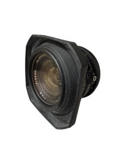2025年最新】MAMIYA-SEKOR 65の人気アイテム - メルカリ