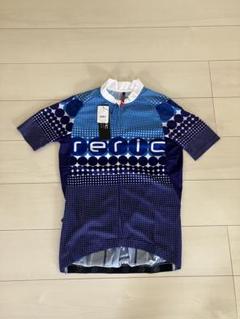 リクエストrelicメンズ国産サイクルジャージL reric（レリック） ｜CYCLE PINE｜サイクルパイン［スポーツ