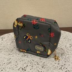 フェイラー阪急・阪神・高島屋限定品✨ハイジ❤︎フォロワー様限定❤︎エコユースバッグ フェイラー阪急・阪神・高島屋限定品✨ハイジ❤︎フォロワー様