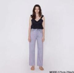 SeaRoomlynn Organic cottonベーシック SRN02 Organic cottonベーシック SRN02