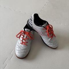 Umbro フットサル用シューズ