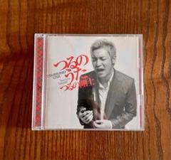 つるのうた ［CD+DVD］２枚組　お値下げしました