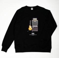 oasis 特典 30周年特別展 ノート 本日より 『リヴ・フォーエヴァー：Oasis 30 周年特別展』 の