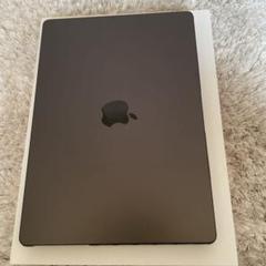 pseudo様 未使用に近い MacBookPro M4 refurb-mbp14-m4-spaceblack-