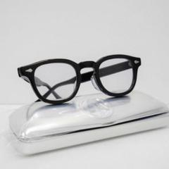 2025年最新】TART OPTICAL ARNEL 44 24の人気アイテム - メルカリ