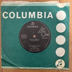 ピンクフロイド 名盤 レコード シーエミリープレイ UKオリジナル盤 ピンクフロイド 名盤 レコード シーエミリープレイ UKオリジナル
