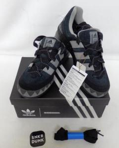 MH075 adidas neighborhood adimatic 未使用のサムネイル