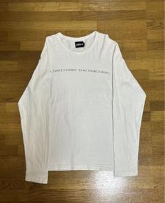 AJO AJOBYAJO AGFTM Long Sleeves T-Shirtのサムネイル
