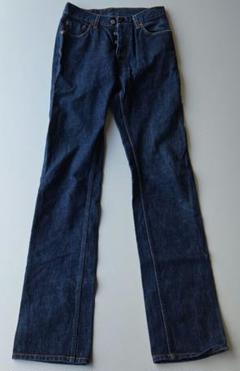希少 90s Helmut Lang ワンピースタンクトップ 本人期 アーカイブ CATEGORY HELMUT LANG ARCHIVE | KONBINI