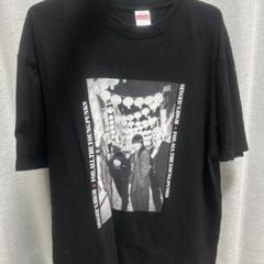 2025年最新】シンガーズハイ tシャツの人気アイテム - メルカリ