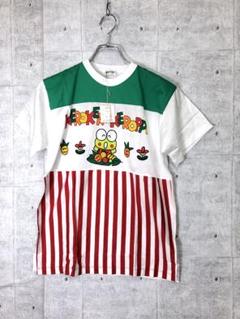デッドストック SUGARKLAND けろけろけろっぴ Tシャツ 160cm M