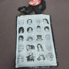 Asokoの中古 未使用品を探そう メルカリ Asokoの中古 未使用品を探そう メルカリ