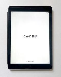 値下げします！  初代iPad 32gb Wi-Fi 初代iPad 32G. Wi-Fi 最終値下げ