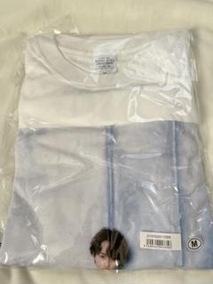 2025年最新】超特急 タクヤ tシャツの人気アイテム - メルカリ