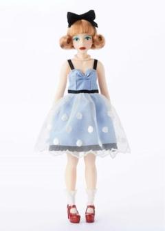 2025年最新】be my baby cherryの人気アイテム - メルカリ