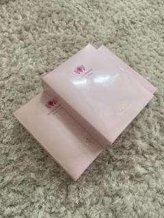プリンセスマーメイド ジュエリープリンセス パーフェクトマ ス ク