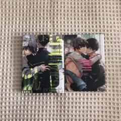 ずんだ餅粉　2ndバージンのじょうずな捨て方　アニメイト特典付き