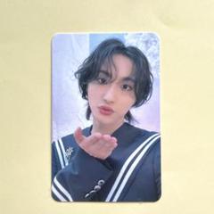 2025年最新】ateez popup ソンファの人気アイテム - メルカリ