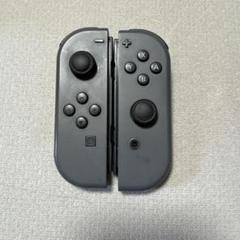 2025年最新】switch joy-con ジャンクの人気アイテム - メルカリ