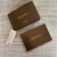 【極美品】GUCCI グッチ モノグラム ケース付き ブラウン ロゴ Amazon.co.jp: 【129】GUCCI グッチ 本物 マイクロ グッチ シマ